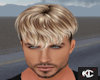 *KC* Can Blonde