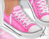 ß Pink |Kicks