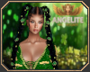 [ang]St Patty Hair R