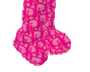 diorpink