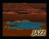 Jazzie-Water Oasis