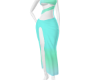 Venus Dress