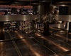 Penthouse / Office