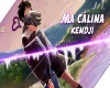 kenji ma calina