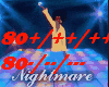 L- 80 DANCE