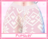 winter pjs | LLS