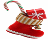 3 Santa Stockings Gifts