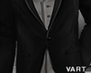 VT| Axelrod Suit
