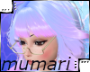 Amatheia Hair 1