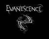 Evanescence Nursery