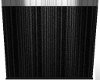 {BP}Black Shimmer Curtai