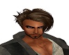 the greybrown