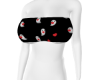 valentines ghost top2