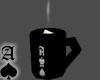 [AQS] mug o Coffee 1