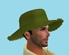 M  Safari  Hat  2
