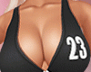 Deby Set  Black