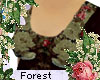 Forest country maid