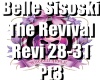 Belle-Revival