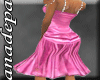 [A&P]pink dress