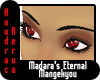 [AA] Mada Eternal