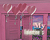 SM/My Valentine`s DEC