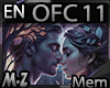 Out Of Control - Mem
