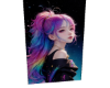 Rainbow 5