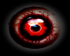 Bloody Hatred