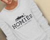 h. Homies SC Sweater v3