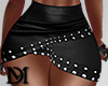 RXL Skirt  ♛ DM