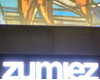 Zumiez Building