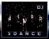 5 Dance Dreams 01