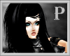 ~P~ Noir EmmyLou