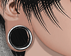 恐. E-Boy Plugs