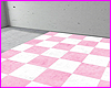 pink rug