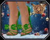 [ang]Holiday Heels G