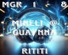 Rititi - Mineli