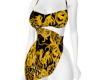 Ver Dress