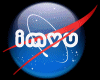 Astro Space Bundle F Blk