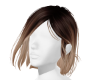 Jace Degrade Hair