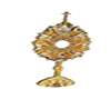 SANTISIMO