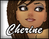 Cherine 01