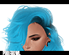 p| Fion Bright Blue