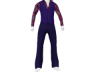 PURPLE 70S