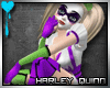 D™~Harley Set v1: Outfit