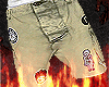 Gallery Cargos