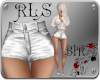 [BIR]Sexy Short *RLS