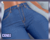 💙C-SEXY JEANS-M