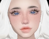 +WinterHead dark lashes1