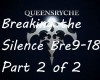 Queensryche-Breaking2